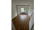 Etagenwohnung Düsseldorf Bilk - 3 Zimmer, 79 m&sup2;, 1.430&euro; | Angebot:26886365