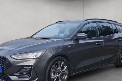 Ford Focus 30.924 km 21.790 &euro; Düsseldorf 40549