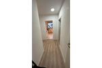 2 Zimmer Wohnung mit küche