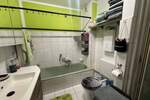 Etagenwohnung Wermelskirchen - 3 Zimmer, 95 m&sup2;, 245.000&euro; | Angebot:25744256