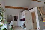 Reihenhaus Frechen - 4 Zimmer, 120 m&sup2;, 2.000&euro; | Angebot:26135309
