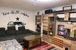 Etagenwohnung Troisdorf - 2 Zimmer, 66 m&sup2;, 159.500&euro; | Angebot:26319452