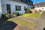Doppelhaushälfte Mettmann - 6 Zimmer, 120 m&sup2;, 220.000&euro; | Angebot:26194863