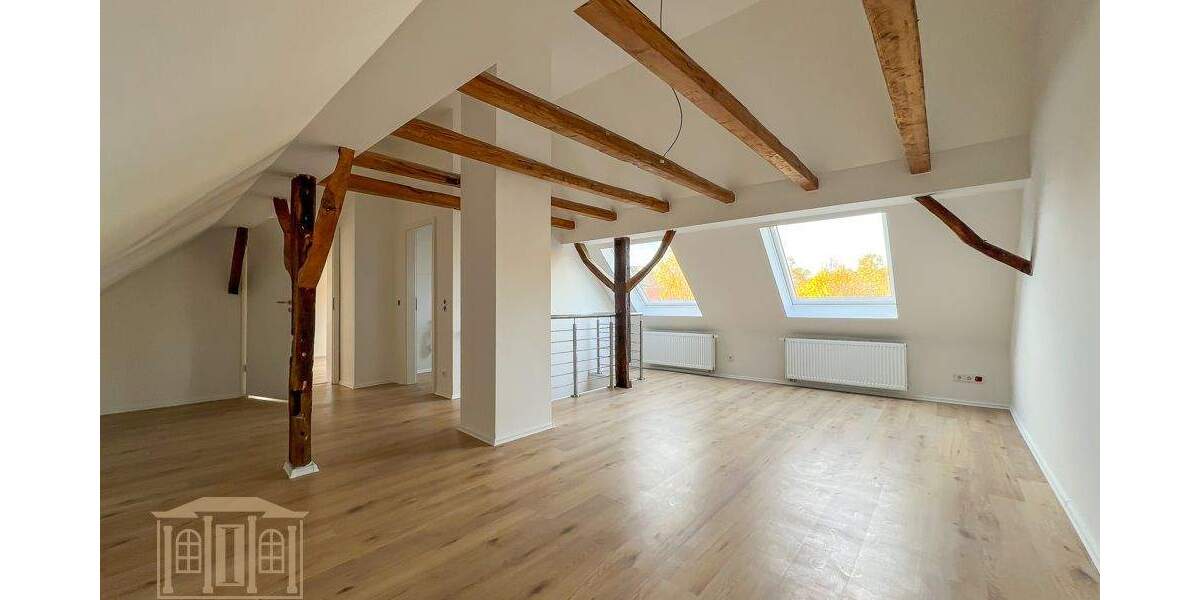Einfamilienhaus Remscheid Lüttringhausen - 1 Zimmer, 249 m&sup2;, 399.500&euro; | Angebot:24855507