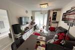 Etagenwohnung Leverkusen Schlebusch - 2 Zimmer, 47 m&sup2;, 189.000&euro; | Angebot:25675622