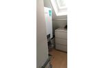Dachgeschoßwohnung Odenthal - 3 Zimmer, 78 m&sup2;, 239.000&euro; | Angebot:26940144