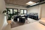 Gewerbeobjekt Düsseldorf Friedrichstadt - 1 Zimmer, 531 m&sup2;, 2.450.000&euro; | Angebot:25878672