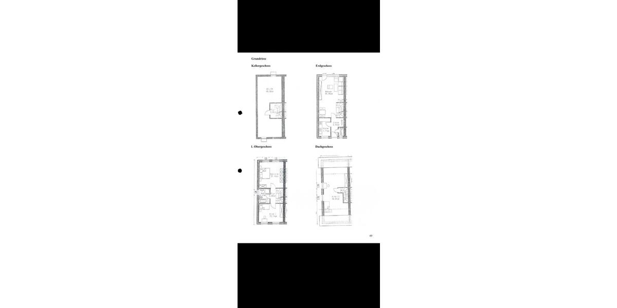 Einfamilienhaus Frechen - 4 Zimmer, 121 m&sup2;, 679.000&euro; | Angebot:26778741