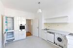 Oberkassel Luegplatz 3Zi Whg Balkon ab 1.04. von Privat 3 zimmer