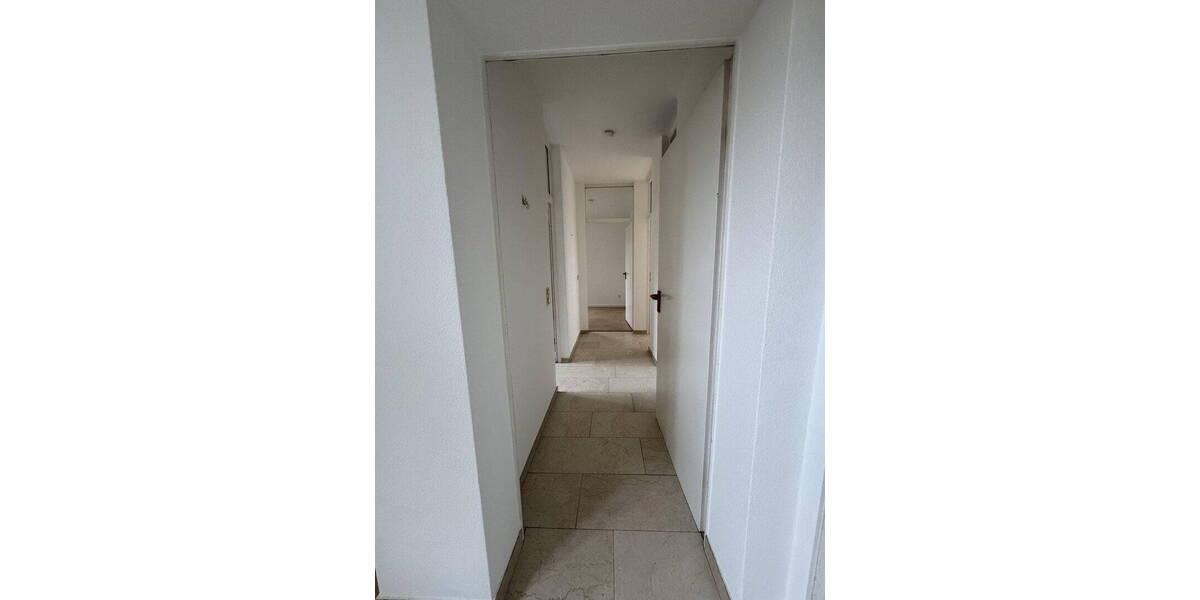 Etagenwohnung Bergisch Gladbach Schildgen - 3 Zimmer, 109 m&sup2;, 1.490&euro; | Angebot:26037052