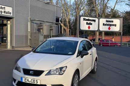 Seat Ibiza 129.000 km 5.999 &euro; Köln 50823