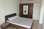 Alanya-Avsallar- 1+1 direkt von Besitzer 2 zimmer