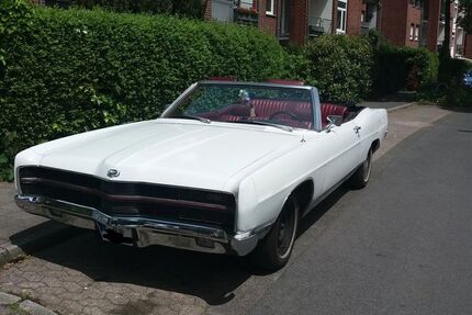 Ford Galaxy 150.000 km 14.500 &euro; düsseldorf 40470