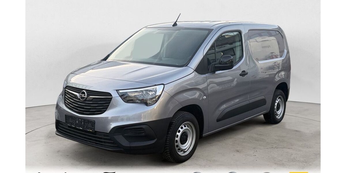 Opel Combo 29.741 km 14.300 &euro; Düsseldorf 40589
