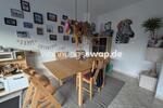 Etagenwohnung Köln Chorweiler - 5 Zimmer, 120 m&sup2;, 1.800&euro; | Angebot:24570724