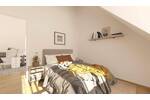 Doppelhaushälfte Wülfrath Innenstadt - 6 Zimmer, 135 m&sup2;, 594.900&euro; | Angebot:25664165