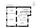 Mehrfamilienhaus, Wohnhaus Düsseldorf Unterbilk - 1 Zimmer, 466 m&sup2;, 1.100.000&euro; | Angebot:25686904