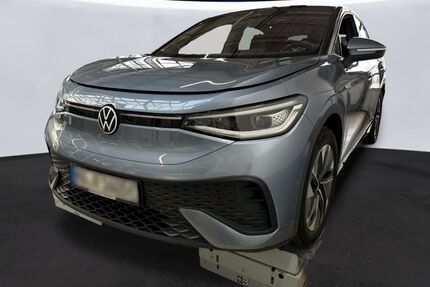 VW ID.5 30.505 km 34.950 &euro; Langenfeld 40764