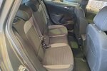 Opel Astra Klima Navi Temp CarPlay 1.Hd 28.000 km !!! 28.000 km 13.250 &euro; Erftstadt 50374