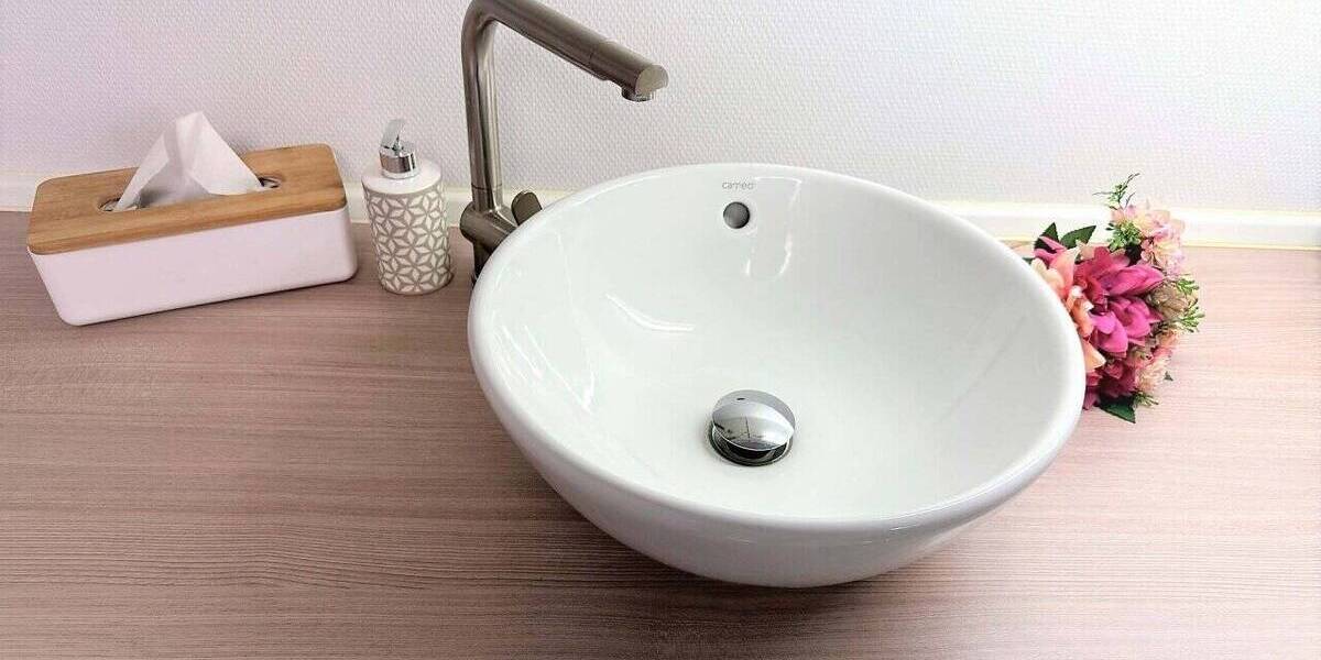 Gewerbeobjekt Kerpen Sindorf - 4 Zimmer, 109 m&sup2;, 952&euro; | Angebot:20968241