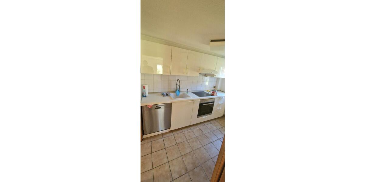 Einfamilienhaus Leichlingen (Rheinland) - 5 Zimmer, 80 m&sup2;, 800&euro; | Angebot:26183825