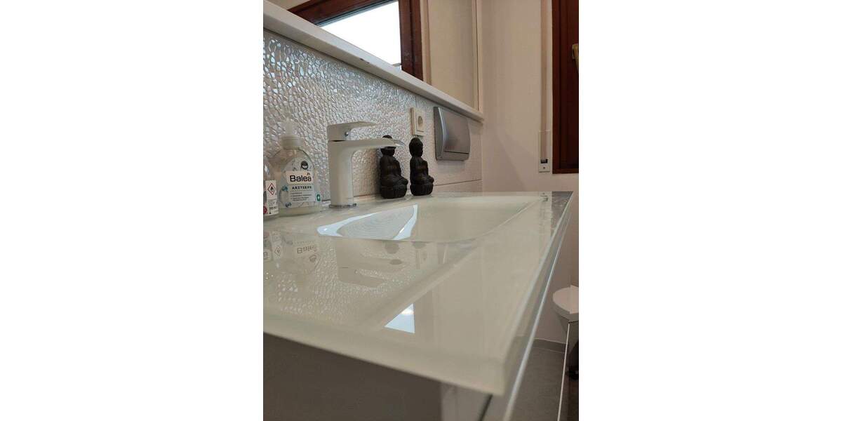 Mehrfamilienhaus, Wohnhaus Pulheim Stommeln - 6 Zimmer, 227 m&sup2;, 850.000&euro; | Angebot:25142662