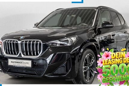 BMW X1 25.872 km 48.390 &euro; Remscheid 42897