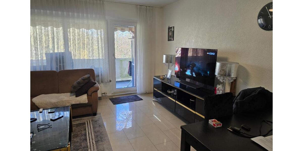 Etagenwohnung Köln Mülheim - 4 Zimmer, 79 m&sup2;, 380.000&euro; | Angebot:25636929