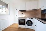 Etagenwohnung Düsseldorf Rath - 2 Zimmer, 50 m&sup2;, 209.000&euro; | Angebot:26886908