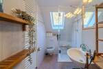 Etagenwohnung Düsseldorf Düsseltal - 6 Zimmer, 166 m&sup2;, 1.088.000&euro; | Angebot:25732734