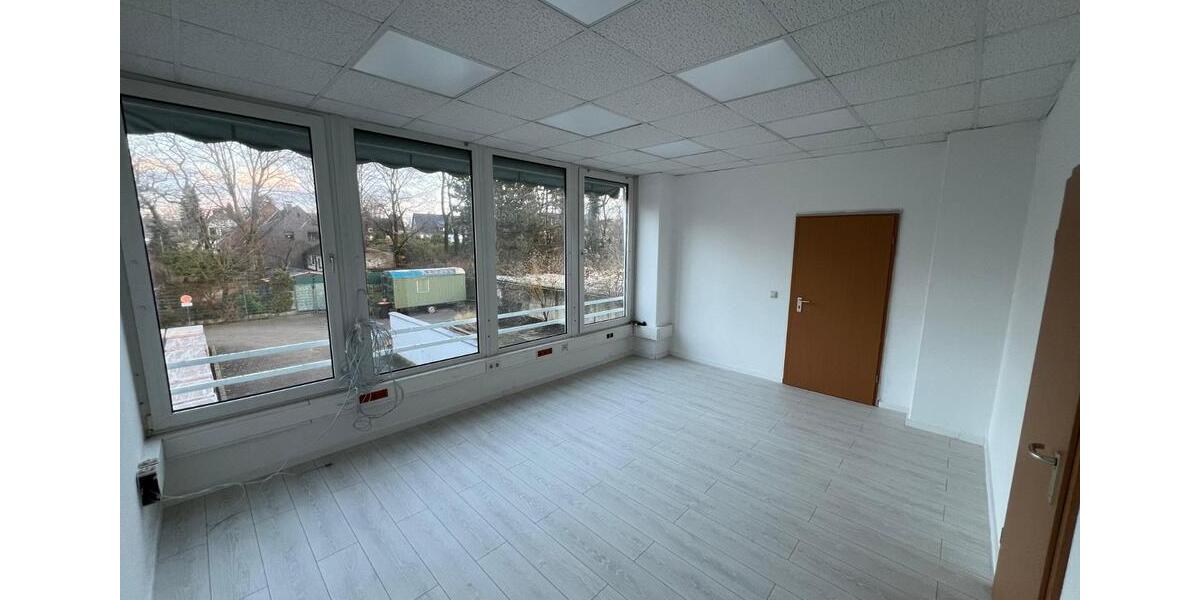 Gewerbeobjekt Erkrath - 99&euro; | Angebot:20773850