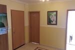 Etagenwohnung Dormagen Hackenbroich - 4 Zimmer, 92 m&sup2;, 280.000&euro; | Angebot:26291861