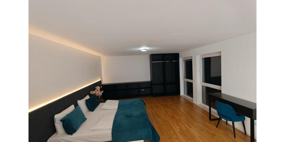Einfamilienhaus Düsseldorf Stadtbezirk 3 - 4 Zimmer, 135 m&sup2;, 2.900&euro; | Angebot:26084141