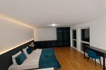 Einfamilienhaus Düsseldorf Stadtbezirk 3 - 4 Zimmer, 135 m&sup2;, 2.900&euro; | Angebot:26084141