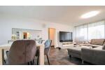 Etagenwohnung Grevenbroich - 3 Zimmer, 82 m&sup2;, 129.000&euro; | Angebot:26992914
