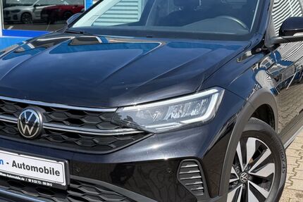 VW Taigo 71.400 km 17.850 &euro; Kerpen-Sindorf 50170