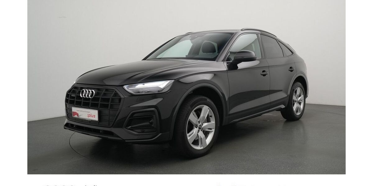 Audi Q5 56.093 km 36.688 &euro; Leverkusen 51373