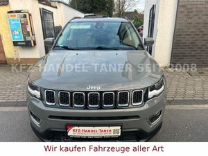Citroen C3 Selection 160.000 km 2.900 &euro; Troisdorf 53844