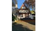 Mehrfamilienhaus, Wohnhaus Bergisch Gladbach Alt-Frankenforst - 979.000&euro; | Angebot:26061062
