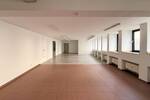 Gewerbeobjekt Solingen Solingen-Mitte - 1.500&euro; | Angebot:26292617