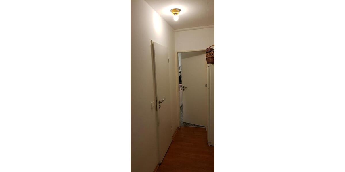 Etagenwohnung Leverkusen Alkenrath - 3 Zimmer, 77 m&sup2;, 169.900&euro; | Angebot:25089404