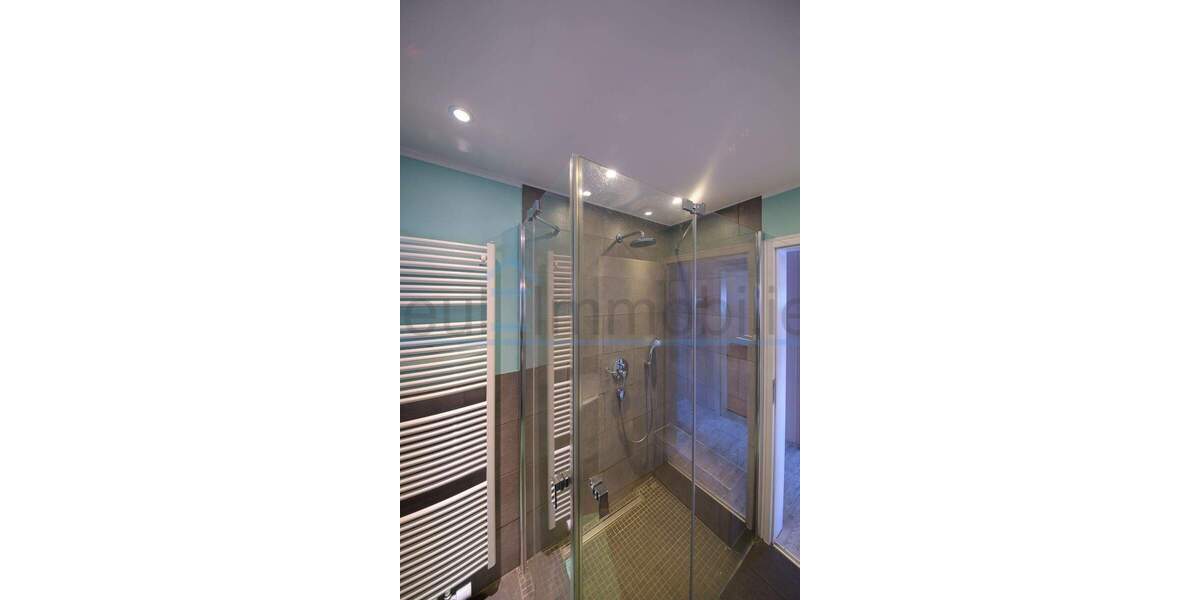 Bachem, attraktive Lage, Einfamilienhaus mit großem Garten, 4 Zimmer, EBK, Terrasse, Garage, Keller 4 zimmer