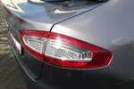 Ford Mondeo 2.0TDCi WM26: NAVI XENON PDC AHK BLUETOOTH 143.215 km 8.908 &euro; Köln 50858