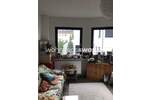 Etagenwohnung Brühl Alt-Hürth - 3 Zimmer, 65 m&sup2;, 867&euro; | Angebot:25982198