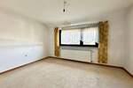 Reihenmittelhaus Neuss Gnadental - 3 Zimmer, 63 m&sup2;, 259.000&euro; | Angebot:25772682