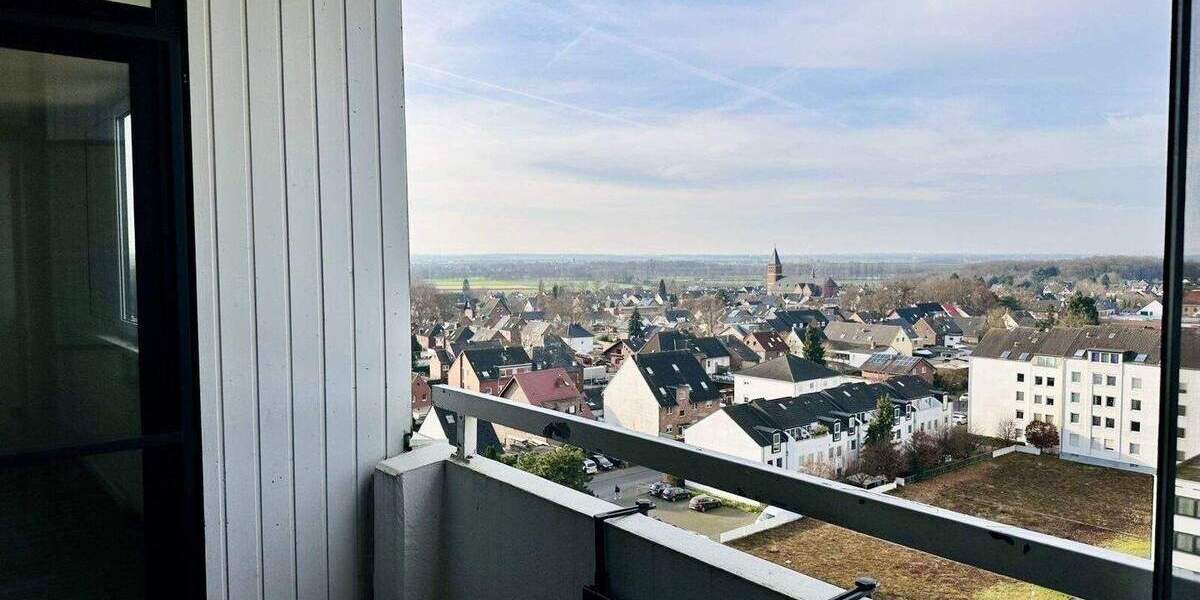 Erstbezug nach Renovierung: 4-Zimmerwohnung inklusive Zusatzapartment zu vermieten 4 zimmer