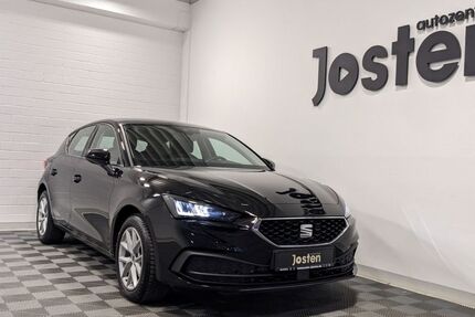 Seat Leon 17.055 km 23.990 &euro; Monheim am Rhein 40789