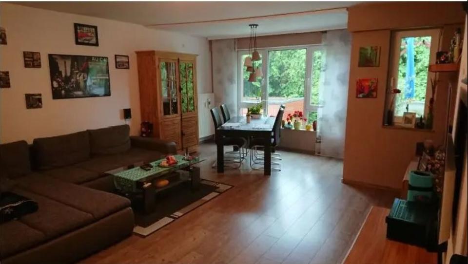 Etagenwohnung Frechen - 3 Zimmer, 76 m&sup2;, 337.500&euro; | Angebot:24726132