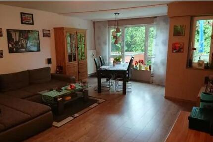 Wohnung Frechen - 3 Zimmer, 76 m&sup2;, 337.500&euro; | Angebot:24726132