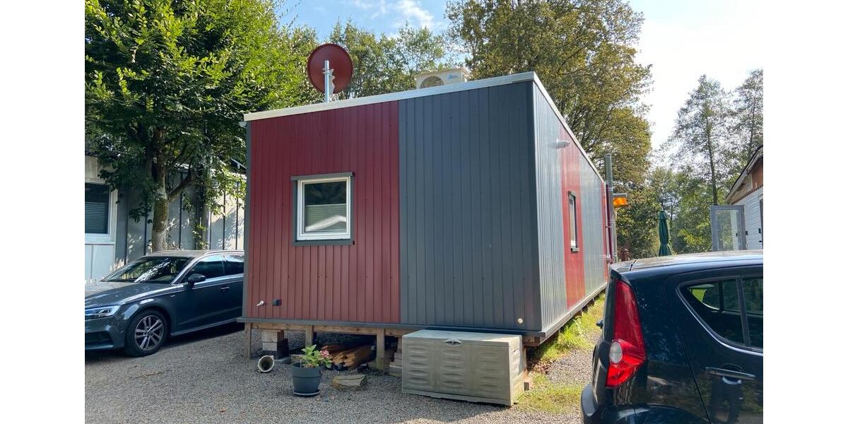 Einfamilienhaus Kürten - 1 Zimmer, 48 m&sup2;, 99.000&euro; | Angebot:27096797